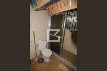 Casa à venda com 180m², 4 quartos e 2 vagasBanheiro 3