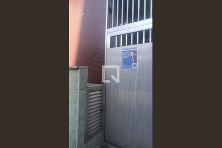 Casa à venda com 180m², 4 quartos e 2 vagasPLACA 