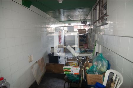 Casa à venda com 180m², 4 quartos e 2 vagasGaragem