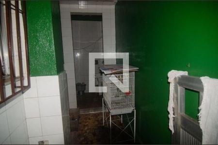 Casa à venda com 180m², 4 quartos e 2 vagasGaragem