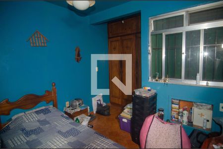 Casa à venda com 180m², 4 quartos e 2 vagasQuarto 1