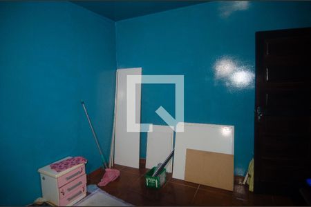 Casa à venda com 180m², 4 quartos e 2 vagasQuarto 2