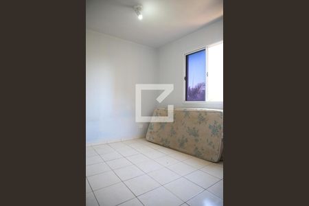 Apartamento para alugar com 55m², 2 quartos e 1 vagaQuarto 1