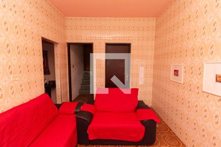 Casa à venda com 280m², 3 quartos e 2 vagasSala 3