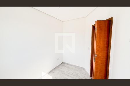 Apartamento à venda com 86m², 2 quartos e 2 vagas Apartamento à venda com 86m², 2 quartos e 2 vagasQuarto 1