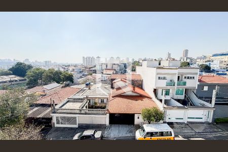 Apartamento à venda com 86m², 2 quartos e 2 vagas Apartamento à venda com 86m², 2 quartos e 2 vagasCobertura