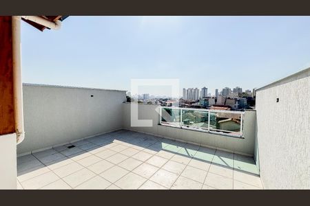 Apartamento à venda com 86m², 2 quartos e 2 vagas Apartamento à venda com 86m², 2 quartos e 2 vagasCobertura
