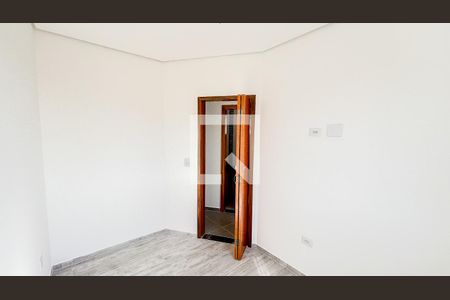 Apartamento à venda com 86m², 2 quartos e 2 vagas Apartamento à venda com 86m², 2 quartos e 2 vagasQuarto 1
