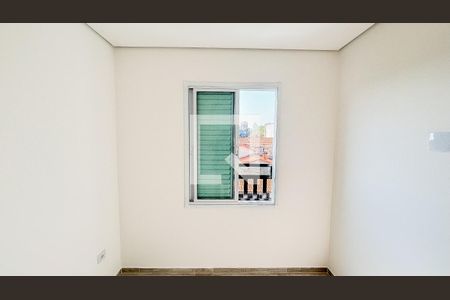 Apartamento à venda com 86m², 2 quartos e 2 vagas Apartamento à venda com 86m², 2 quartos e 2 vagasQuarto 2