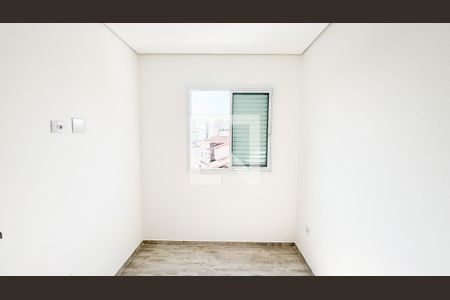 Apartamento à venda com 86m², 2 quartos e 2 vagas Apartamento à venda com 86m², 2 quartos e 2 vagasQuarto 1