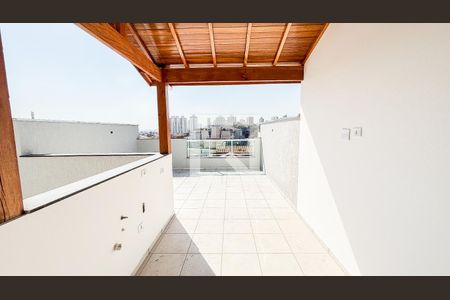 Apartamento à venda com 86m², 2 quartos e 2 vagas Apartamento à venda com 86m², 2 quartos e 2 vagasCobertura