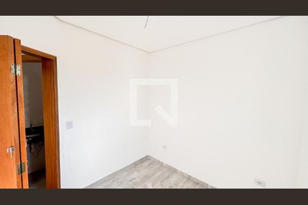 Apartamento à venda com 86m², 2 quartos e 2 vagas Apartamento à venda com 86m², 2 quartos e 2 vagasQuarto 2