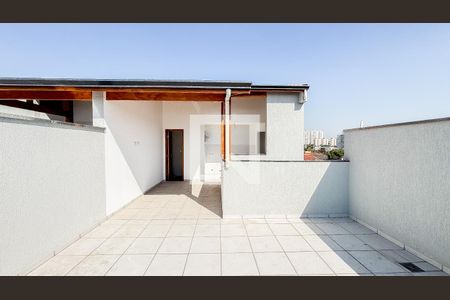 Apartamento à venda com 86m², 2 quartos e 2 vagas Apartamento à venda com 86m², 2 quartos e 2 vagasCobertura