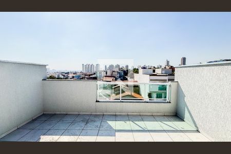 Apartamento à venda com 86m², 2 quartos e 2 vagas Apartamento à venda com 86m², 2 quartos e 2 vagasCobertura