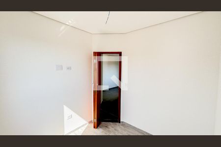 Apartamento à venda com 86m², 2 quartos e 2 vagas Apartamento à venda com 86m², 2 quartos e 2 vagasQuarto 2