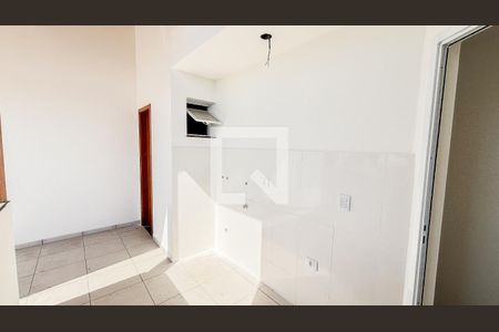 Apartamento à venda com 86m², 2 quartos e 2 vagas Apartamento à venda com 86m², 2 quartos e 2 vagasCobertura