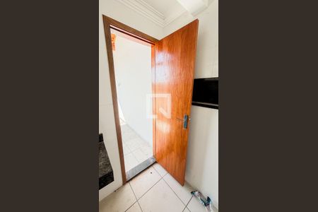 Apartamento à venda com 86m², 2 quartos e 2 vagas Apartamento à venda com 86m², 2 quartos e 2 vagasCobertura - Banheiro