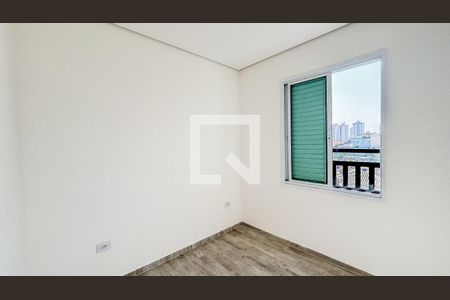 Apartamento à venda com 86m², 2 quartos e 2 vagas Apartamento à venda com 86m², 2 quartos e 2 vagasQuarto 2