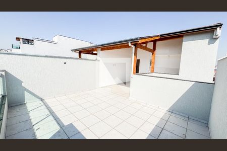 Apartamento à venda com 86m², 2 quartos e 2 vagas Apartamento à venda com 86m², 2 quartos e 2 vagasCobertura