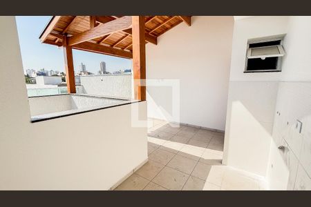 Apartamento à venda com 86m², 2 quartos e 2 vagas Apartamento à venda com 86m², 2 quartos e 2 vagasCobertura