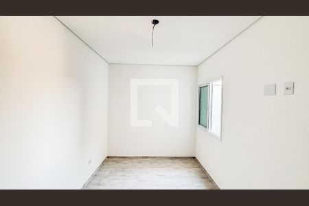 Apartamento à venda com 82m², 2 quartos e 1 vaga Apartamento à venda com 82m², 2 quartos e 1 vagaQuarto 2