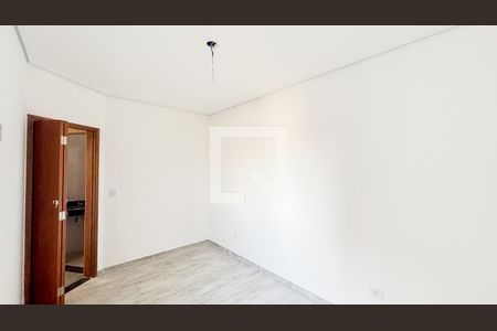 Apartamento à venda com 82m², 2 quartos e 1 vaga Apartamento à venda com 82m², 2 quartos e 1 vagaQuarto 2
