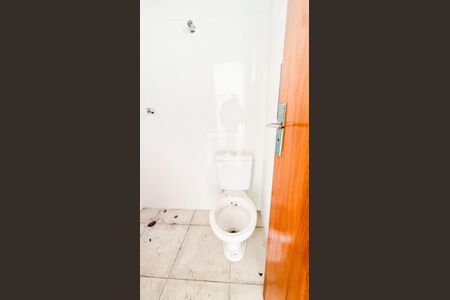 Apartamento à venda com 82m², 2 quartos e 1 vaga Apartamento à venda com 82m², 2 quartos e 1 vagaCobertura - Banheiro