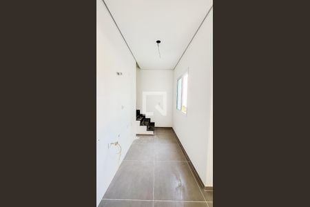 Apartamento à venda com 82m², 2 quartos e 1 vaga Apartamento à venda com 82m², 2 quartos e 1 vagaCozinha