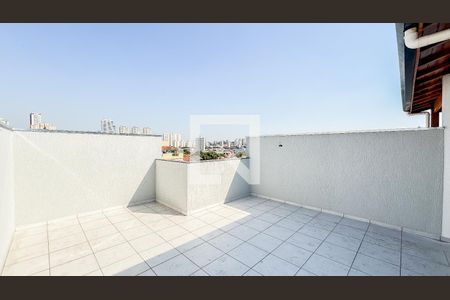 Apartamento à venda com 82m², 2 quartos e 1 vaga Apartamento à venda com 82m², 2 quartos e 1 vagaCobertura