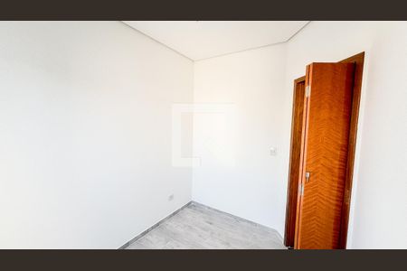 Apartamento à venda com 82m², 2 quartos e 1 vaga Apartamento à venda com 82m², 2 quartos e 1 vagaQuarto 1