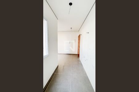 Apartamento à venda com 82m², 2 quartos e 1 vaga Apartamento à venda com 82m², 2 quartos e 1 vagaCozinha
