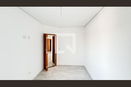 Apartamento à venda com 82m², 2 quartos e 1 vaga Apartamento à venda com 82m², 2 quartos e 1 vagaQuarto 2