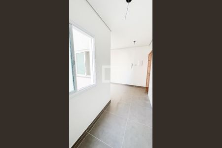 Apartamento à venda com 82m², 2 quartos e 1 vaga Apartamento à venda com 82m², 2 quartos e 1 vagaCozinha