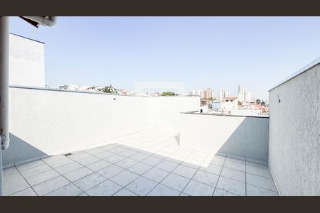 Apartamento à venda com 82m², 2 quartos e 1 vaga Apartamento à venda com 82m², 2 quartos e 1 vagaCobertura