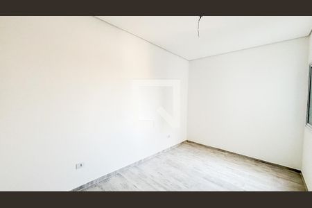 Apartamento à venda com 82m², 2 quartos e 1 vaga Apartamento à venda com 82m², 2 quartos e 1 vagaQuarto 2