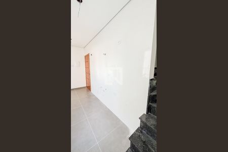 Apartamento à venda com 82m², 2 quartos e 1 vaga Apartamento à venda com 82m², 2 quartos e 1 vagaCozinha