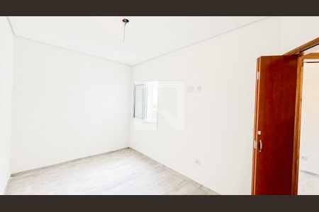 Apartamento à venda com 82m², 2 quartos e 1 vaga Apartamento à venda com 82m², 2 quartos e 1 vagaQuarto 2
