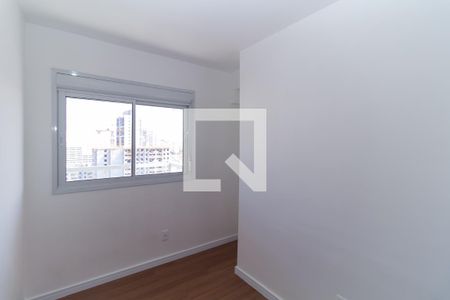 Quarto 1 de apartamento para alugar com 2 quartos, 64m² em Vila Prudente, São Paulo
