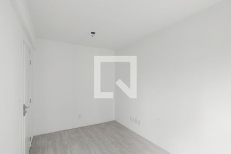 Apartamento à venda com 128m², 3 quartos e sem vaga Apartamento à venda com 128m², 3 quartos e sem vagaQuarto 2