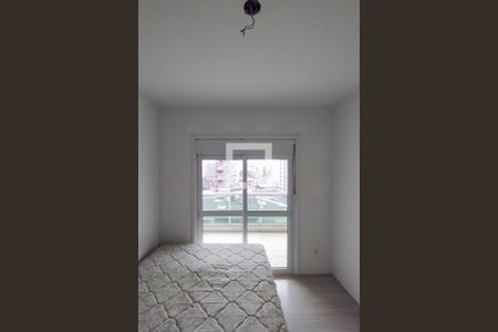 Apartamento à venda com 128m², 3 quartos e sem vaga Apartamento à venda com 128m², 3 quartos e sem vagaQuarto 3