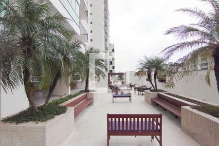 Apartamento à venda com 128m², 3 quartos e sem vaga Apartamento à venda com 128m², 3 quartos e sem vagaÁrea comum