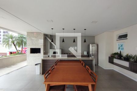 Apartamento à venda com 128m², 3 quartos e sem vaga Apartamento à venda com 128m², 3 quartos e sem vagaÁrea comum