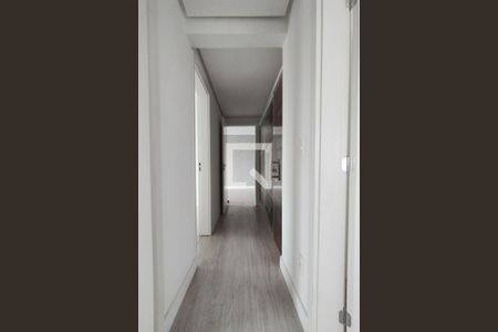 Apartamento à venda com 128m², 3 quartos e sem vaga Apartamento à venda com 128m², 3 quartos e sem vagaQuarto 1