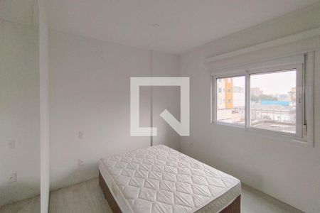 Apartamento à venda com 128m², 3 quartos e sem vaga Apartamento à venda com 128m², 3 quartos e sem vagaQuarto 1