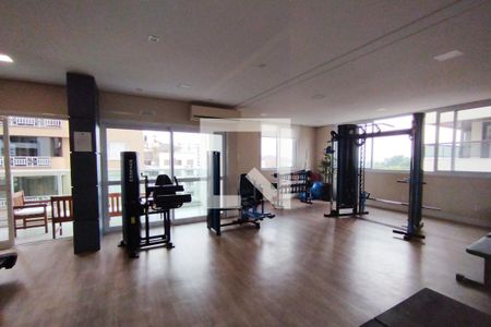 Apartamento à venda com 128m², 3 quartos e sem vaga Apartamento à venda com 128m², 3 quartos e sem vagaÁrea comum