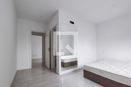 Apartamento à venda com 128m², 3 quartos e sem vaga Apartamento à venda com 128m², 3 quartos e sem vagaQuarto 1