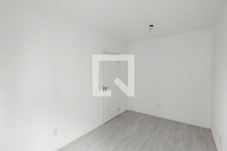 Apartamento à venda com 128m², 3 quartos e sem vaga Apartamento à venda com 128m², 3 quartos e sem vagaQuarto 2