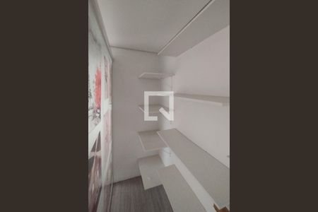 Apartamento à venda com 128m², 3 quartos e sem vaga Apartamento à venda com 128m², 3 quartos e sem vagaDespensa