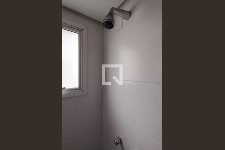 Apartamento à venda com 128m², 3 quartos e sem vaga Apartamento à venda com 128m², 3 quartos e sem vagaBanheiro