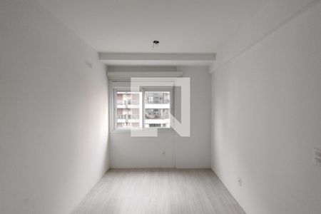 Apartamento à venda com 128m², 3 quartos e sem vaga Apartamento à venda com 128m², 3 quartos e sem vagaQuarto 2